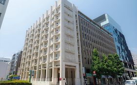 Jr九州福岡花博酒店